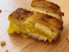 -凯司令西点房(南京东路店)