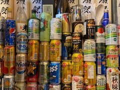 -滋味厨房小酒馆(万达广场店)