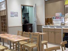 -小满手工粉(上海月星环球港店)