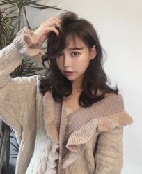 -INSTYLE造型·明星店