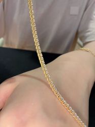 点击看大图 -Cindy Jewelry·钻戒·彩色宝石