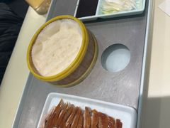 -紫光园(创始店)