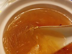 -炳胜私厨(中达旗舰店)