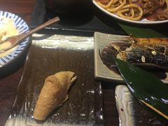 -天一料理(荔枝广场店)