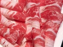 -鲜洋城火锅(同安店)