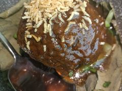 -苏梦江南·淮扬菜(夫子庙店)