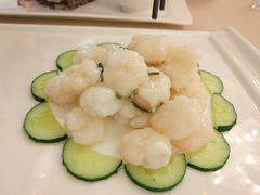 -勺园中餐厅
