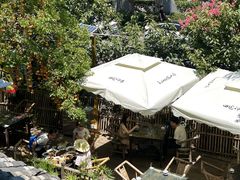 -田园印象·成都土菜院子(华阳店)