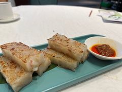 -半岛豪苑酒家(花都店)
