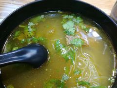 -笼铭坊(北蔡店)