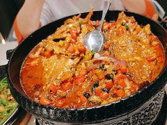 -长湘居(数码大厦店)