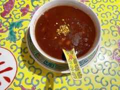 -宫事颐庭·老佛爷贵寿下午茶(颐和园店)