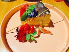 -TIAGO HOME KITCHEN(王府中环店)