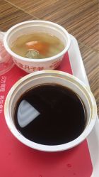-广禾堂月子餐(国妇婴店)