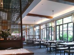 -老友王·南宁特色菜(金汇如意坊店)