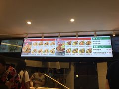 -特派卷·老北京烤鸭卷(合生汇购物中心店)