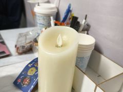 -戏精管理局·剧本杀·桌游·血染钟楼