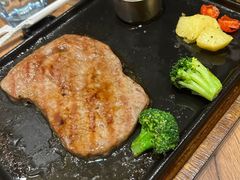 -必胜客(南通新圆融店)
