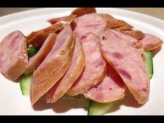 -东北风(柯桥万达店)