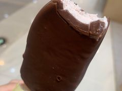 -哈根达斯(大洋百货店)