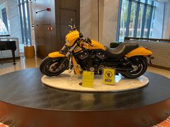 -上海虹桥西郊假日酒店