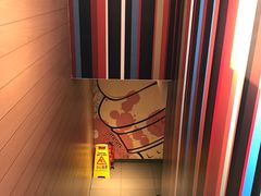 -麦当劳(大栅栏店)