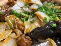 -凤城康记饭店