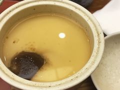 -京怀石·壬生