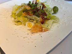 -夏朵花园(复兴西路店)