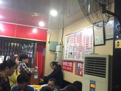 -潘国仙耳光馄饨(黄家阙路店)