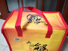 -水岸居湖景农家乐·阳澄湖大闸蟹