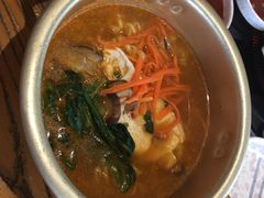 -汤森悠生活文化汤(江宁万达店)