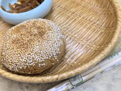 -清真·鸦儿李记·涮肉(花市店)