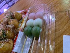 -DON DON DONKI(名珠城店)