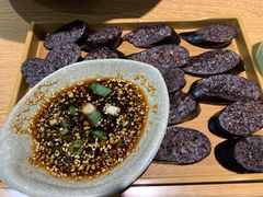 米肠-全洲拌饭(万达店)