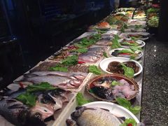 -同路人(江北店)