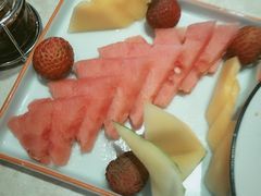 -紫光园(顺义店)