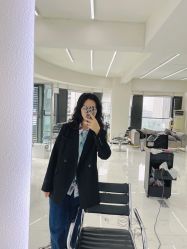 点击看大图 -HD HAIR STYLE