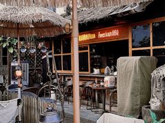 -城墙外BAR