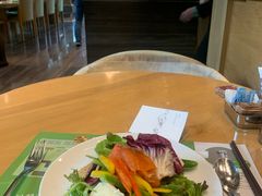 -上海静安香格里拉大酒店