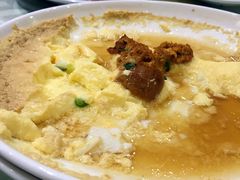 -添福来墨鱼饺子 · 海鲜东北菜(大连星海·黄浦路店)