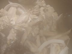 -润泽园椰子鸡(汇一城店)