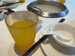 -纯味斑鱼府(中海环宇荟店)