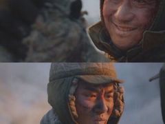 -万象影城(深圳湾万象城旗舰店)