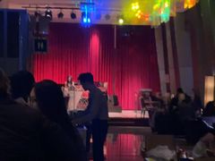 -云·酷 Atmosphere(国贸大酒店)