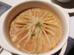 -北京厨房(西安SKP店)