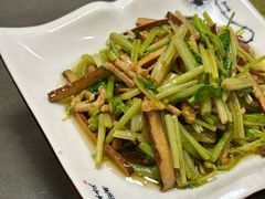 -广迎居老正兴菜馆