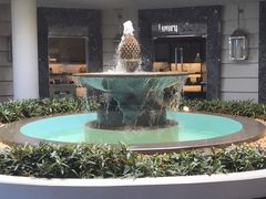 -塞班肯辛顿酒店Kensington Hotel Saipan