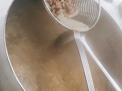 -陈记顺和潮汕牛肉火锅(棠德南路店)