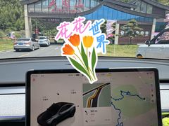 -大围山国家森林公园